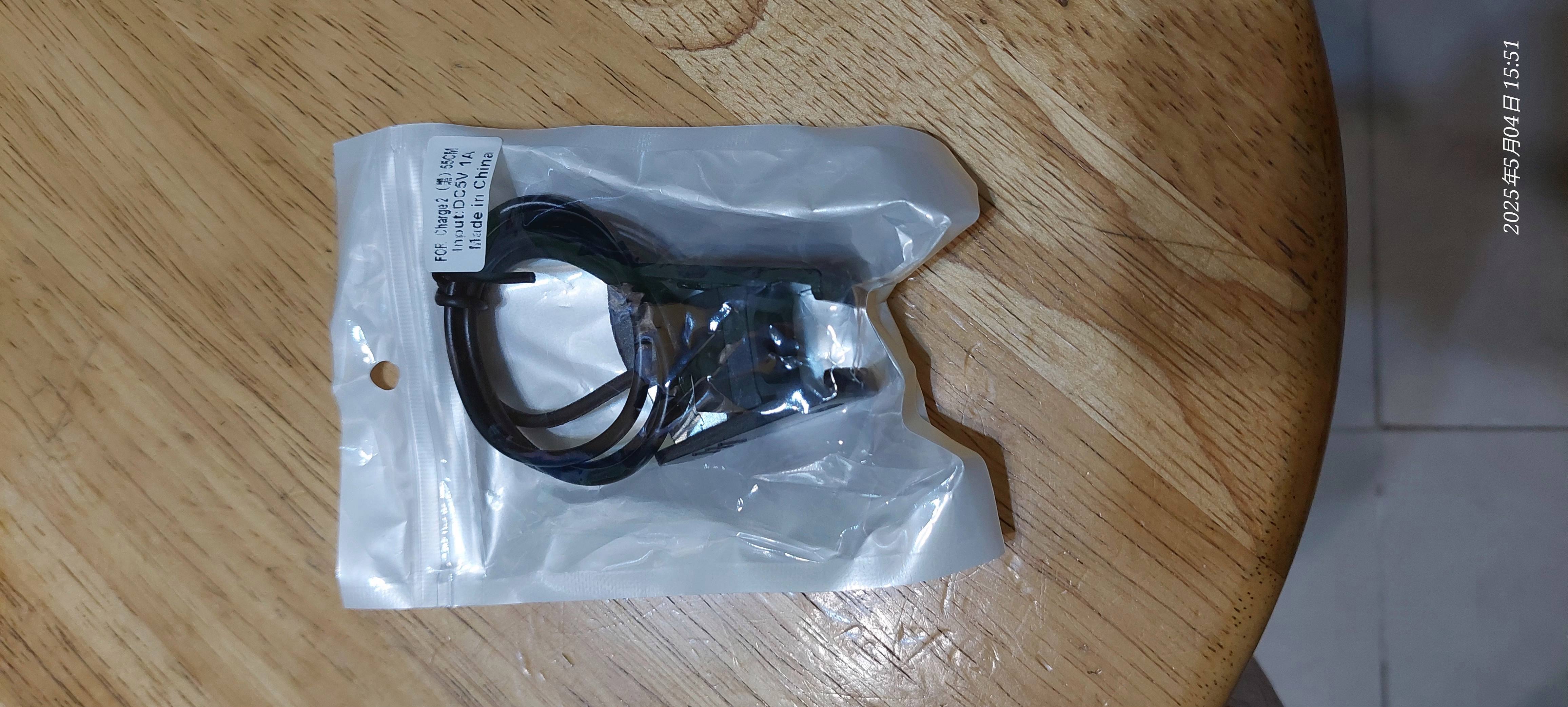 Bit2C(Bit2C交易所正规吗) Bit2C(Bit2C交易所正规吗)