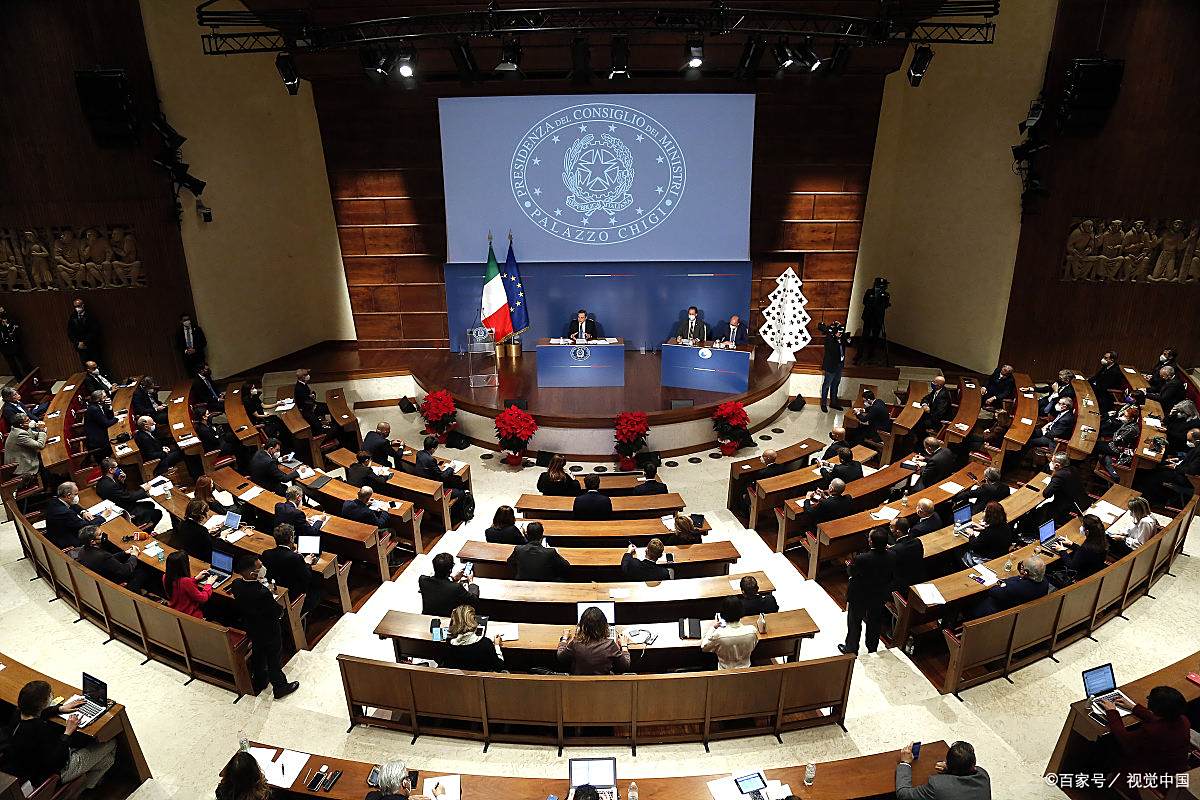 澳交所全球(澳交所全球排名)