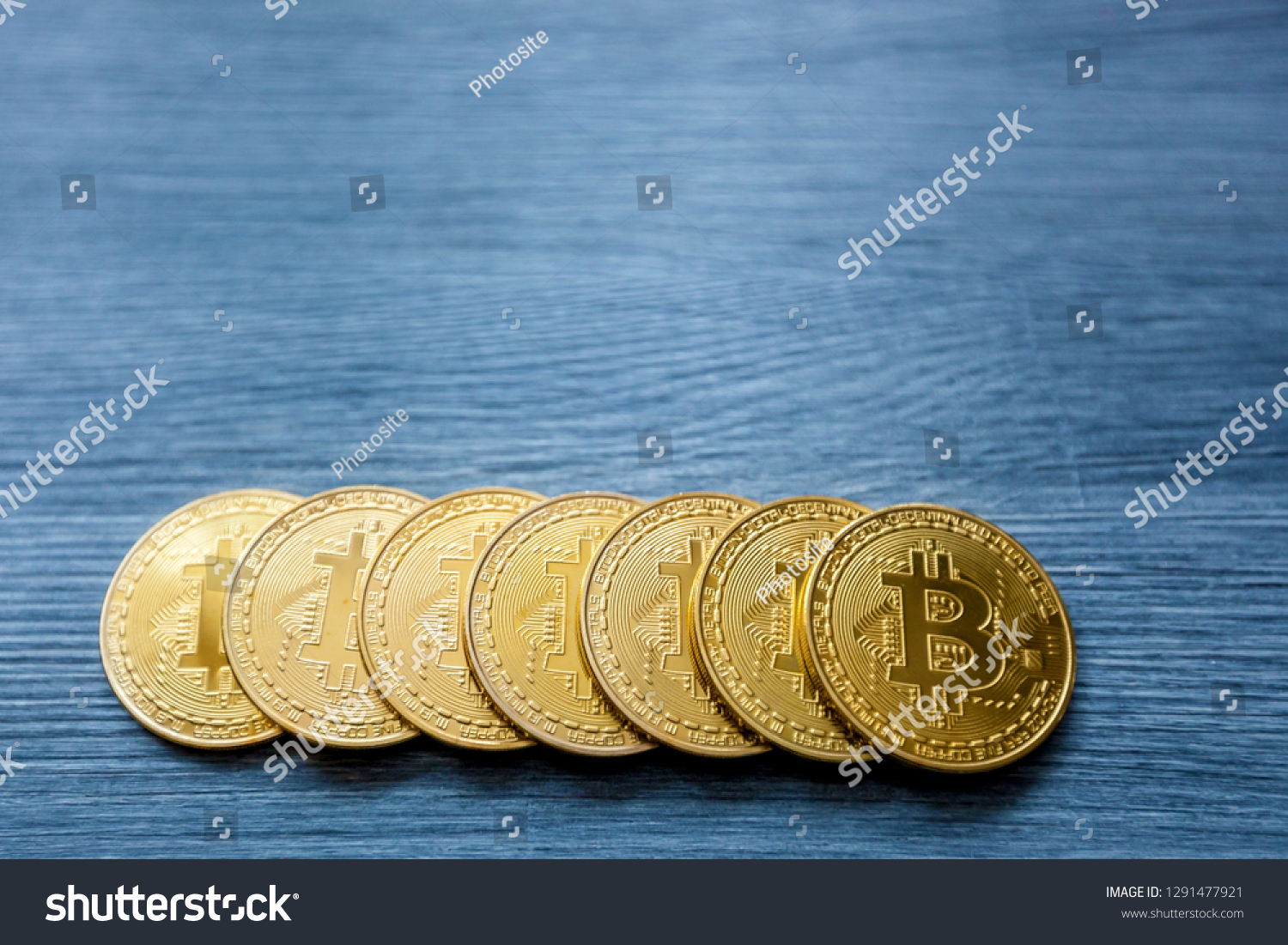 ZoneCoin(okcoin官网登录入口)