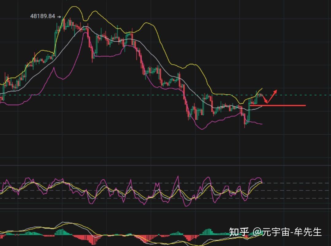 炎币(炎币2024年价格表) 炎币(炎币2024年价格表)