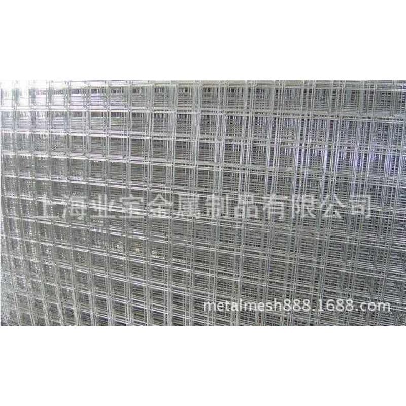 Q网(黑淘q教程网)