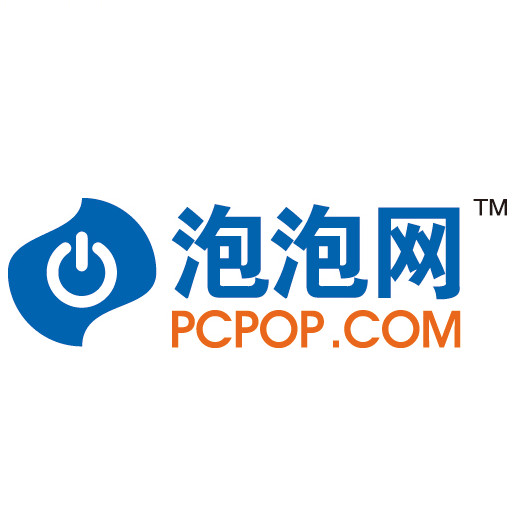 Q网(黑淘q教程网)