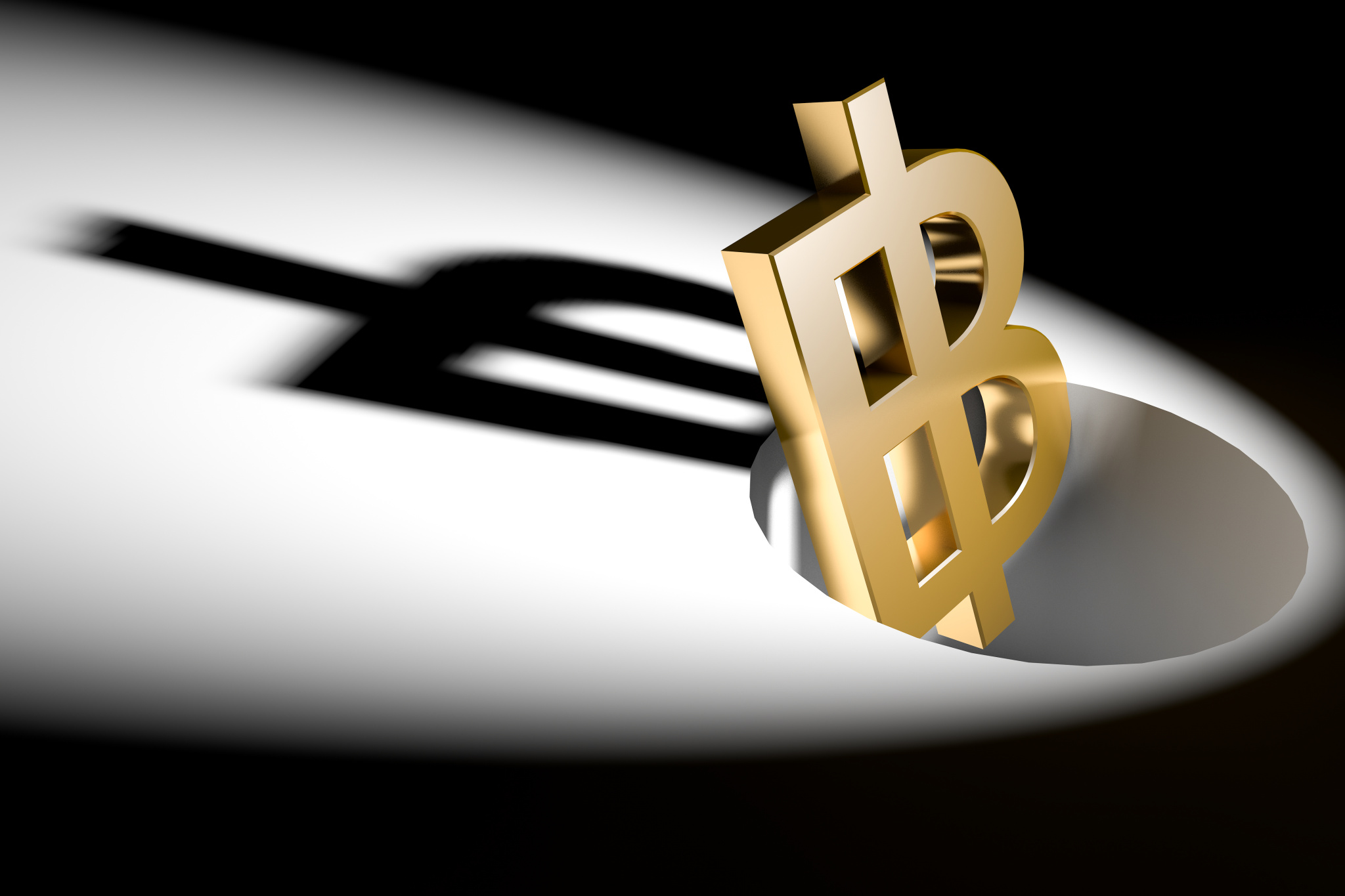 真币网(真币网什么时候能开) 真币网(真币网什么时候能开)