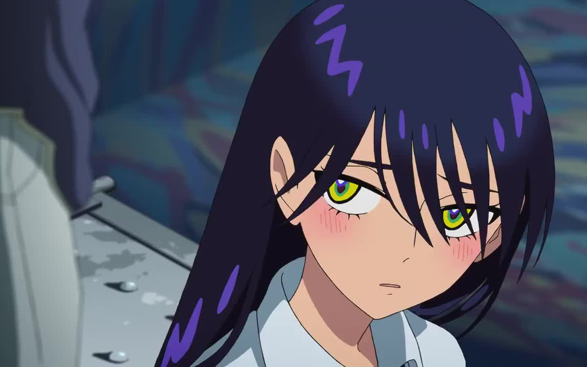 UEX(uex是什么意思)