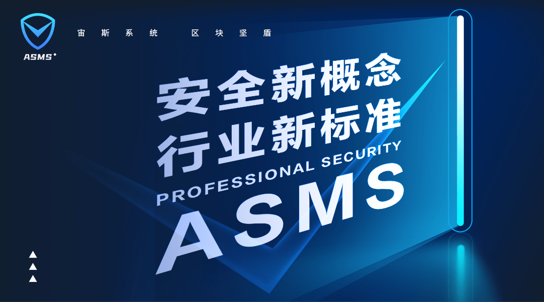 LOEX(LoeX是什么意思)