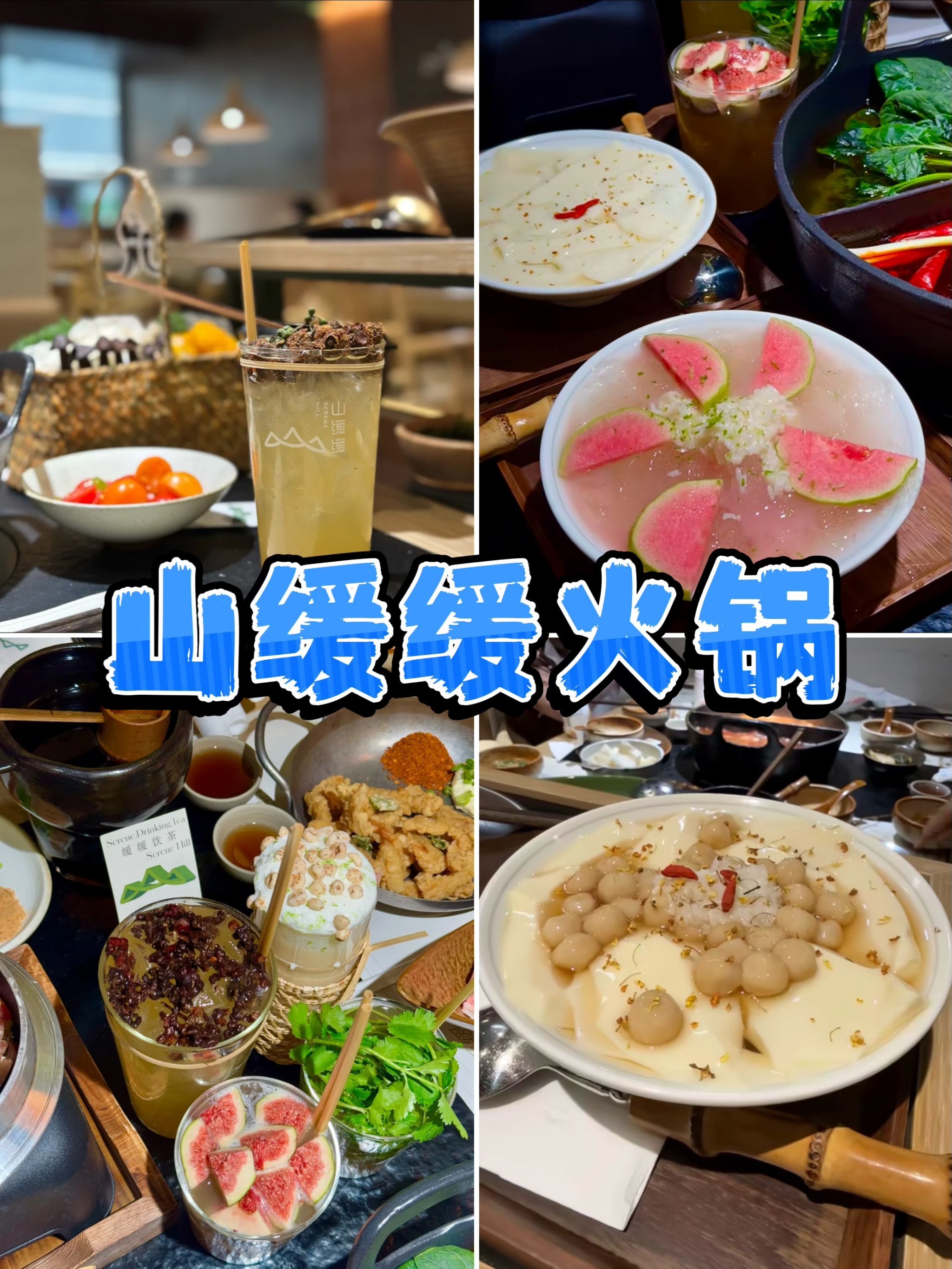 LOEX(LoeX是什么意思)