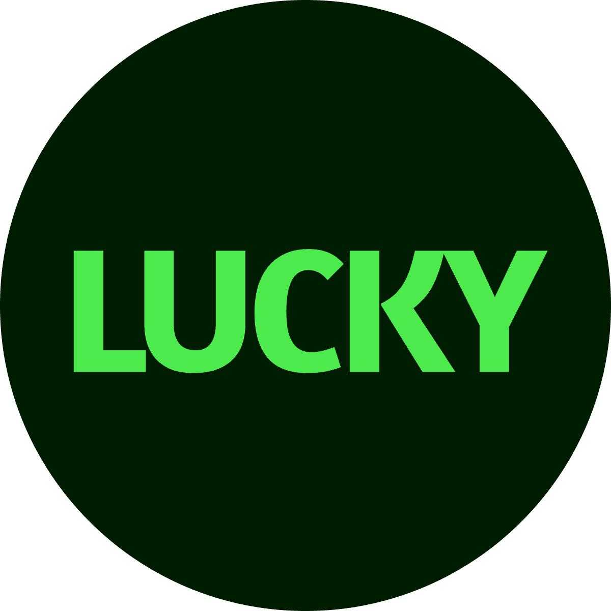 Bitget(BitGet wallet钱包)