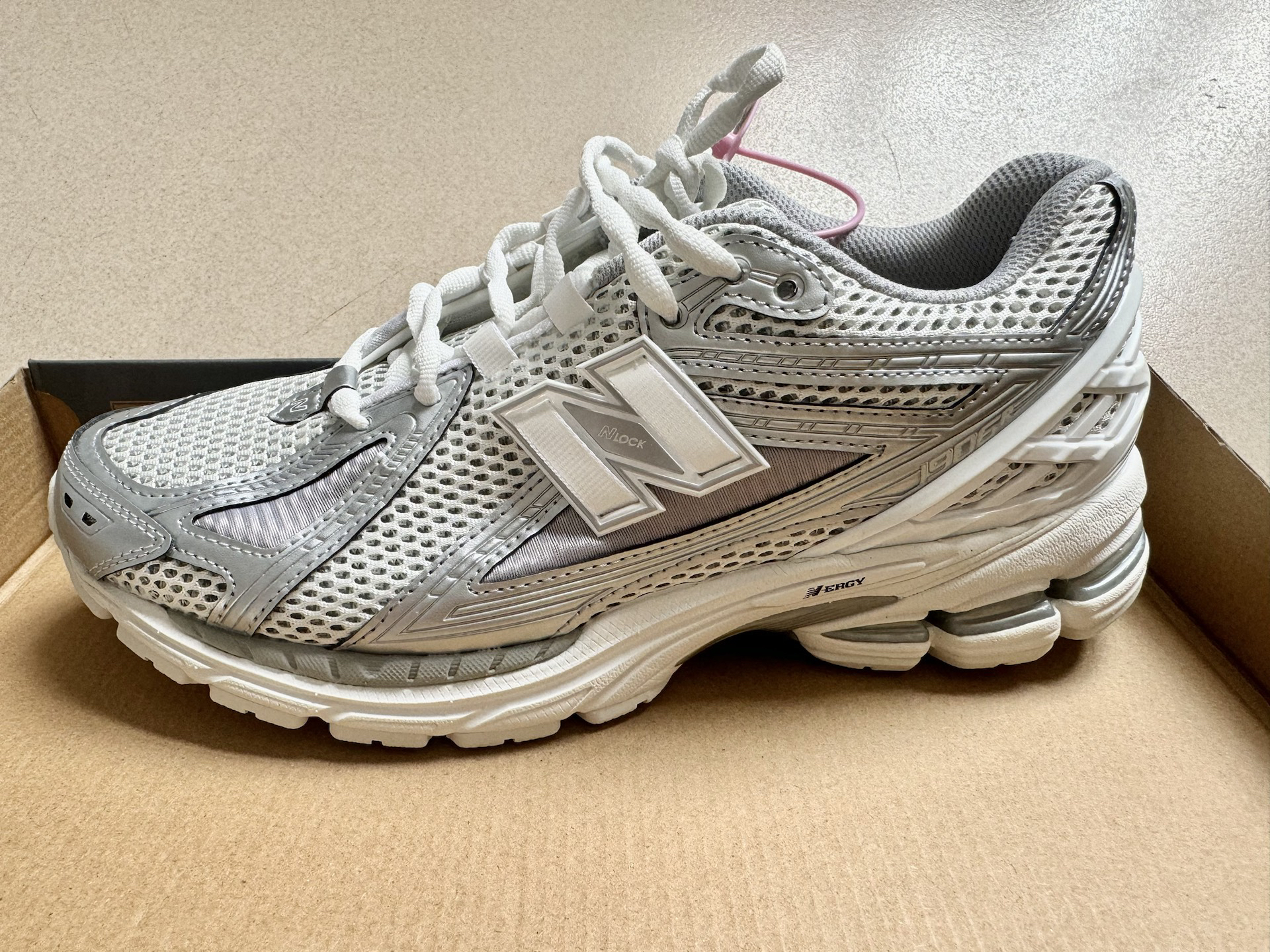 Balancer(balancer化妆品里什么意思) Balancer(balancer化妆品里什么意思)