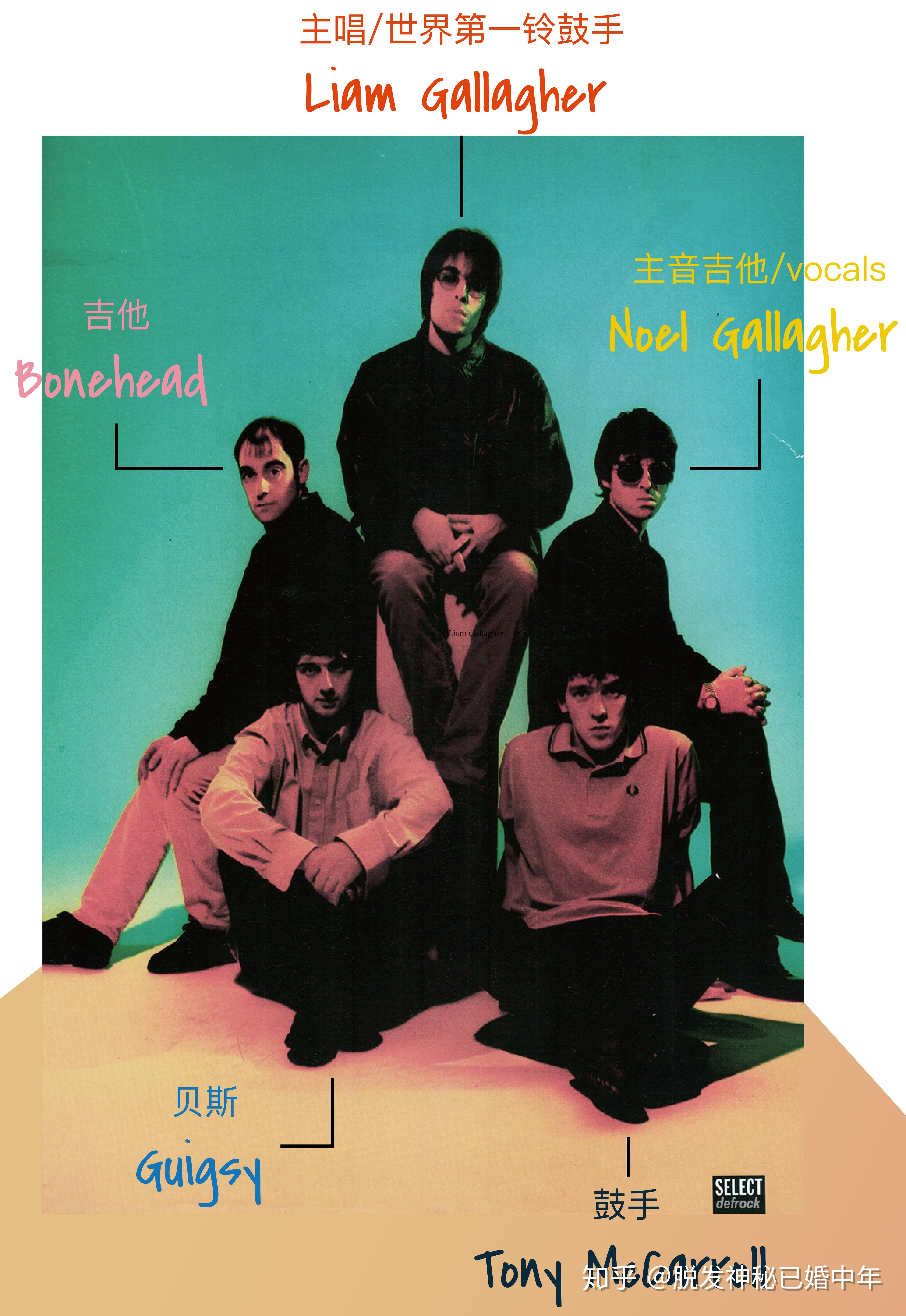 Oasis(oasis怎么读)