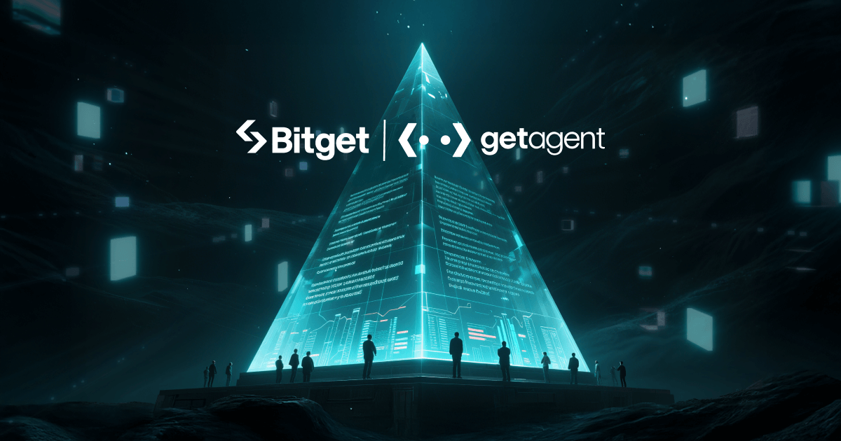 Bitget(BITGET是什么交易所)