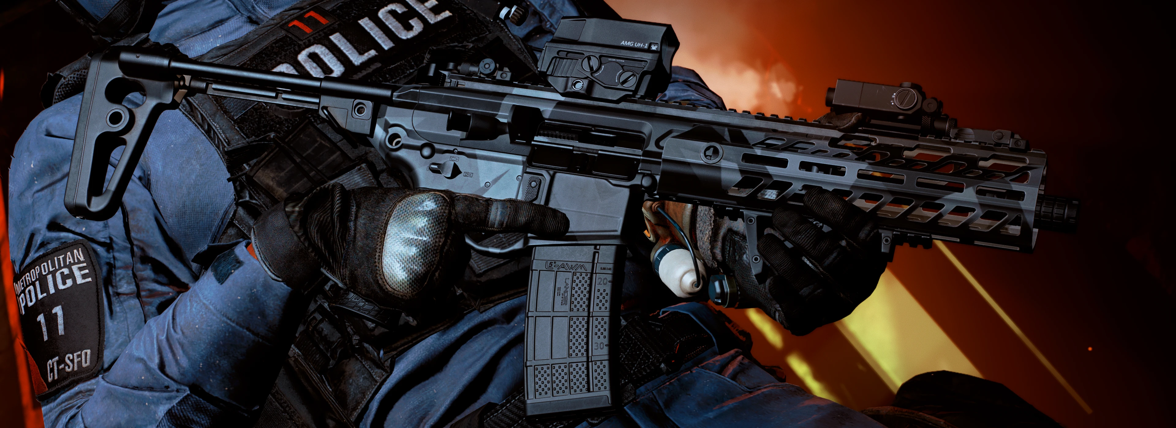 关于ASPMEX的信息