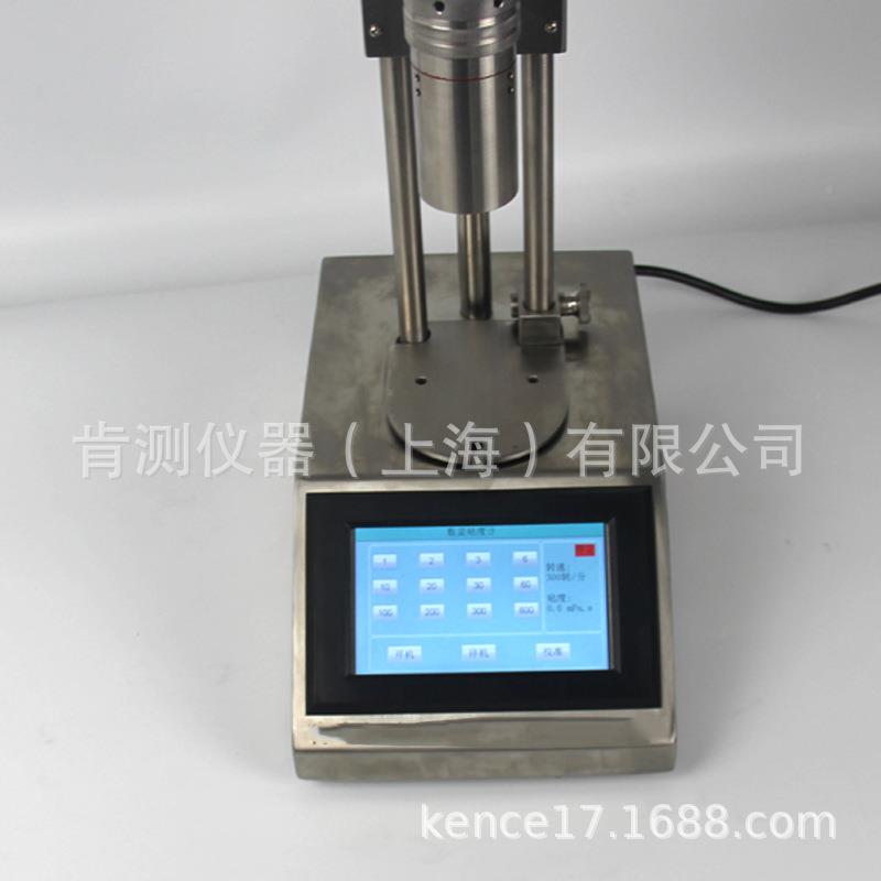 ZNN(znn是什么意思)