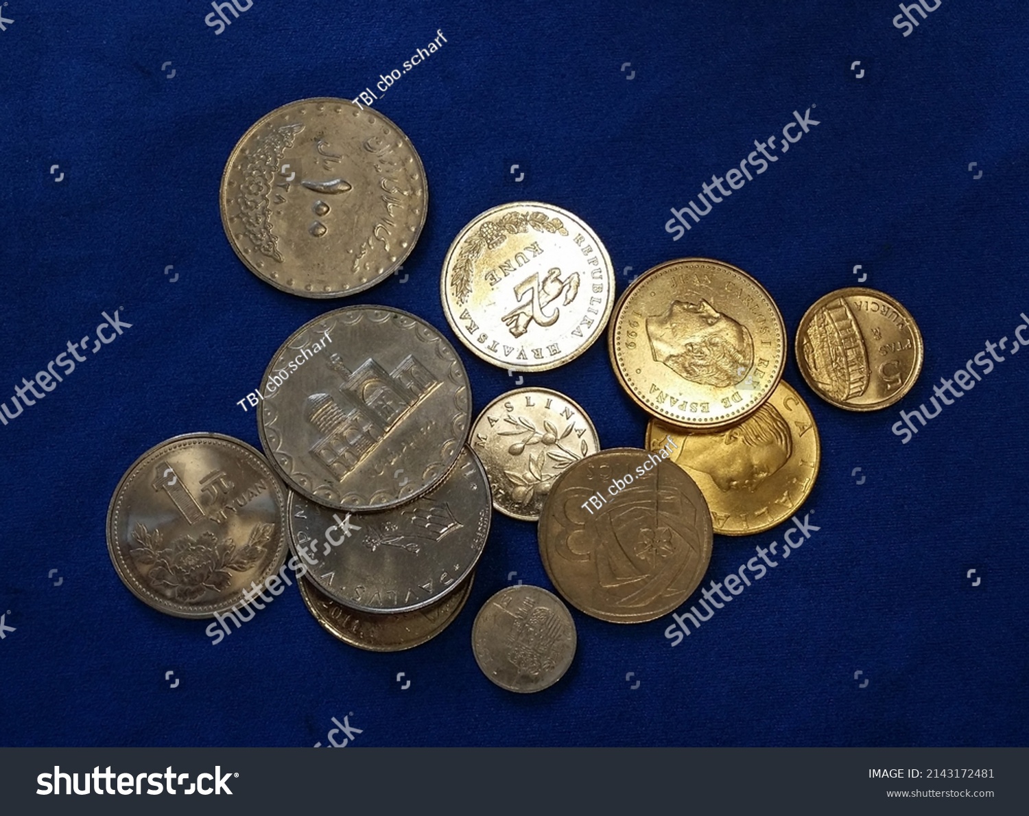 CoinFLEX(coinflex交易所)