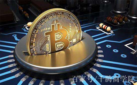 58COIN(58coin官网登录入口) 58COIN(58coin官网登录入口)
