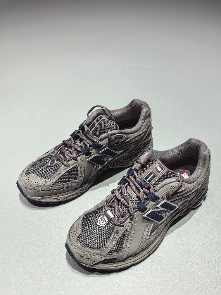 Balancer(balancer和emulsion先用哪个)