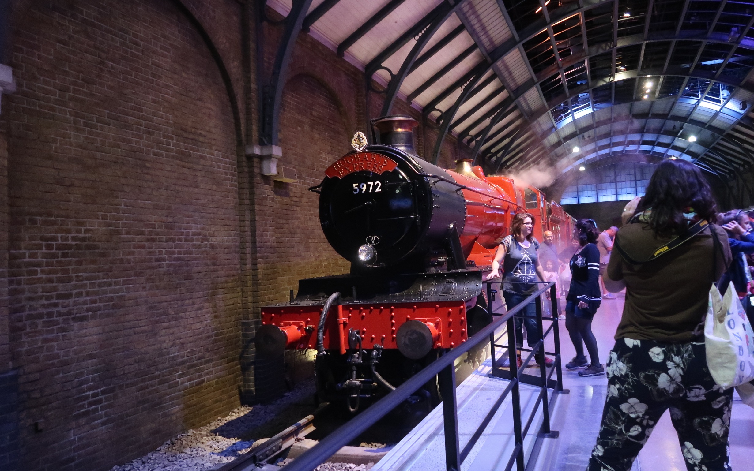 波特全球站(波特more)