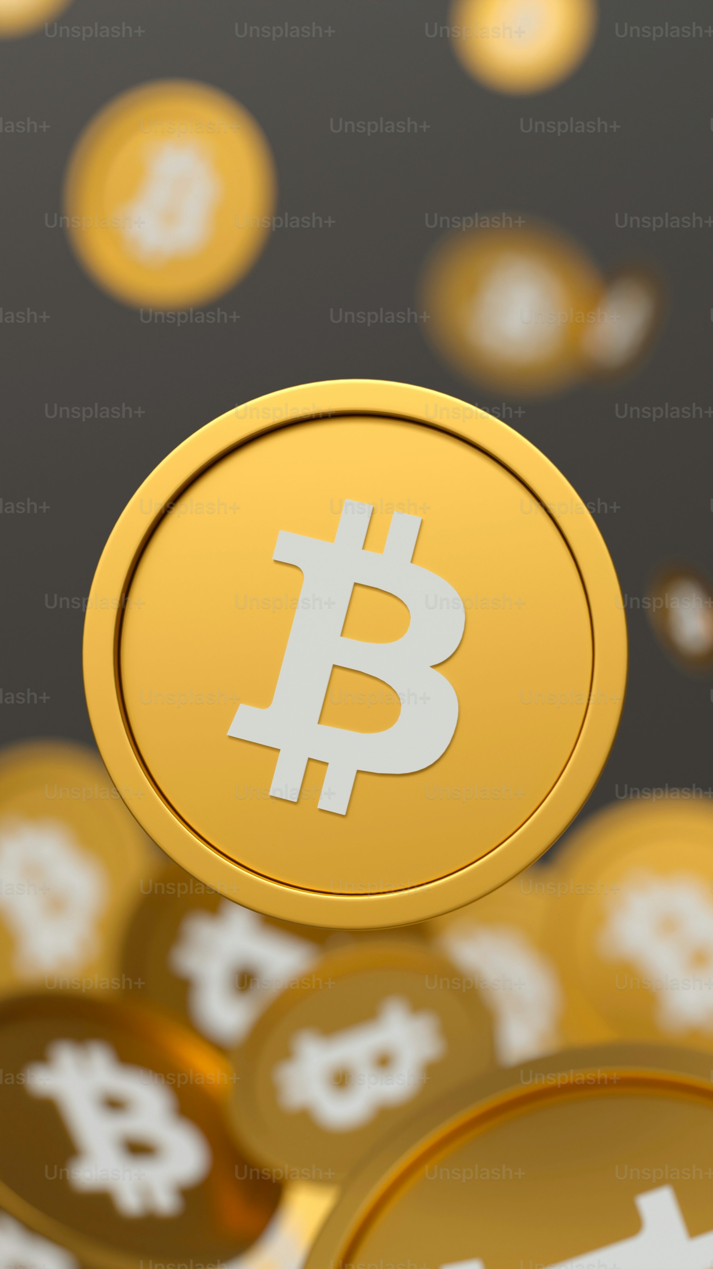 58COIN(58coin交易所)