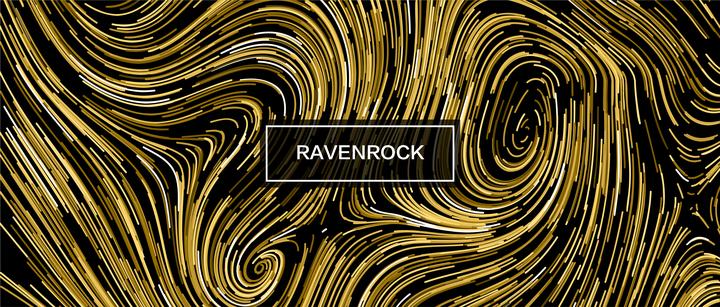 包含TheRockTrading的词条