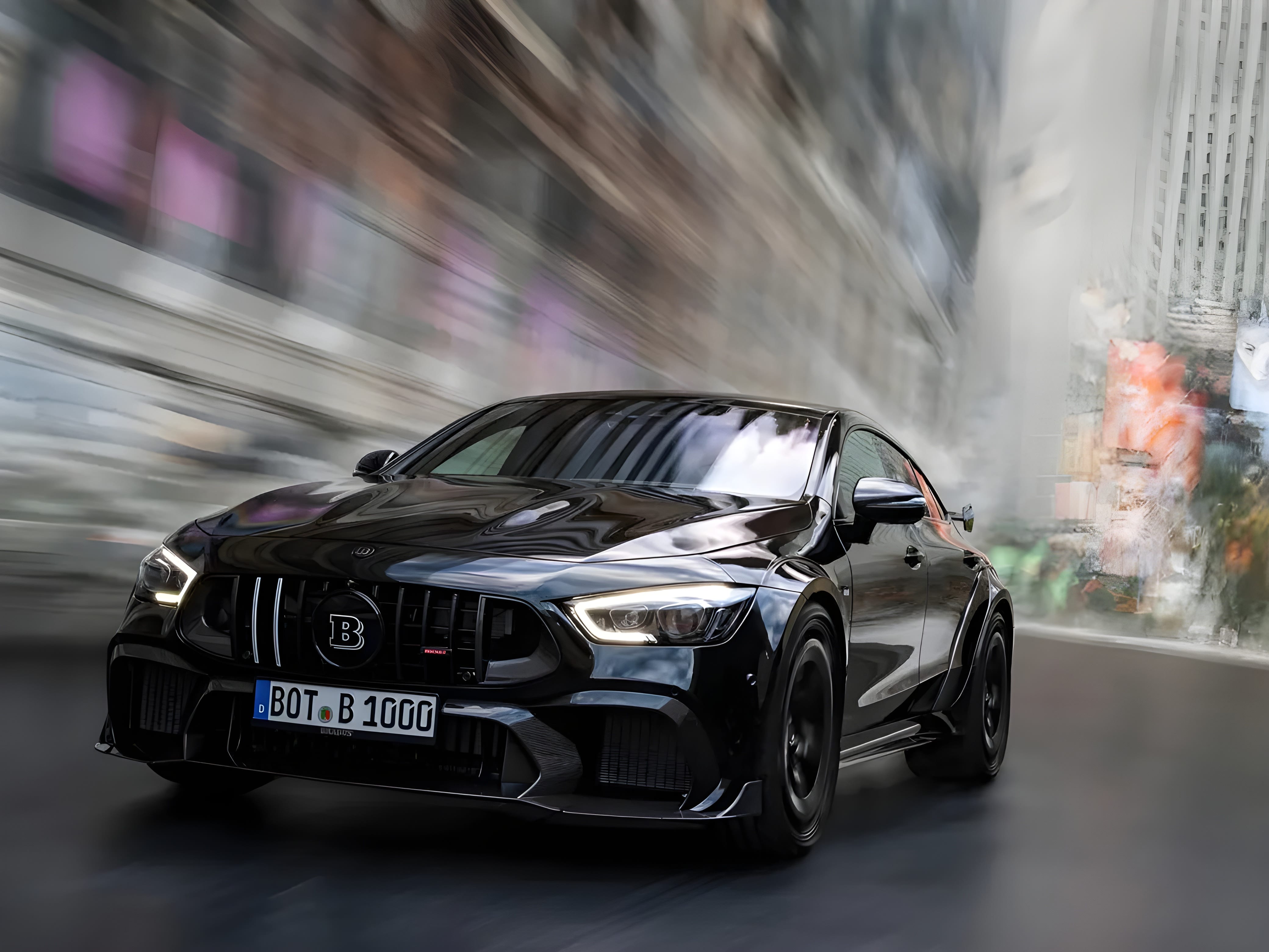 Rocket(rocket lab股票)