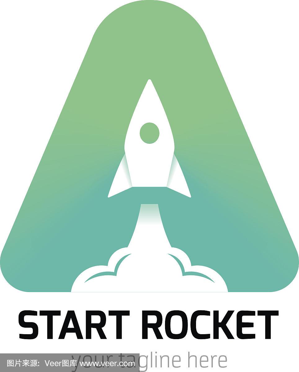 Rocket(rocket science)
