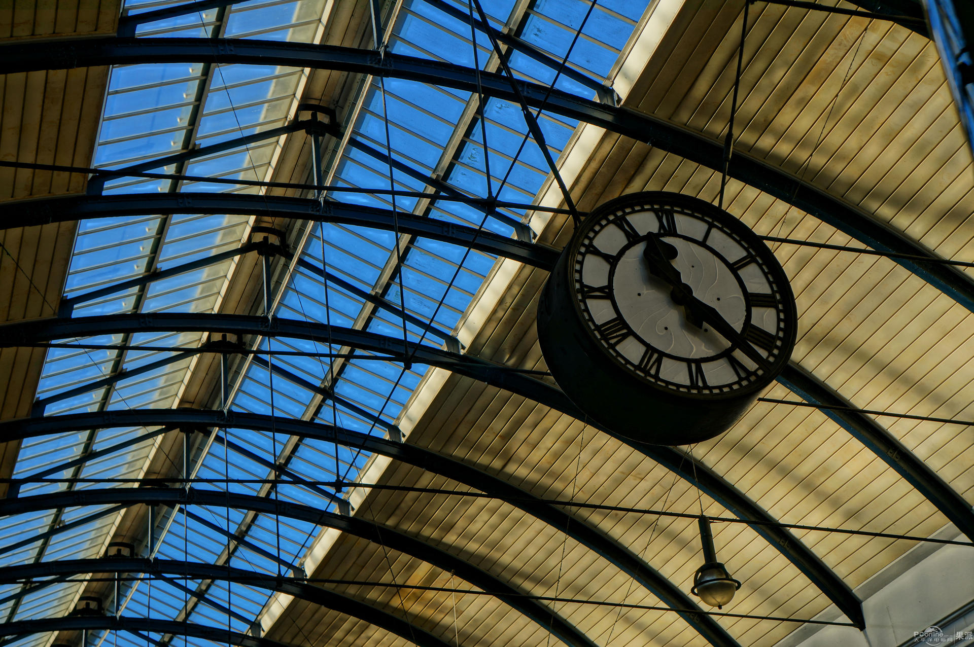 波特全球站(波特bmat最新消息)