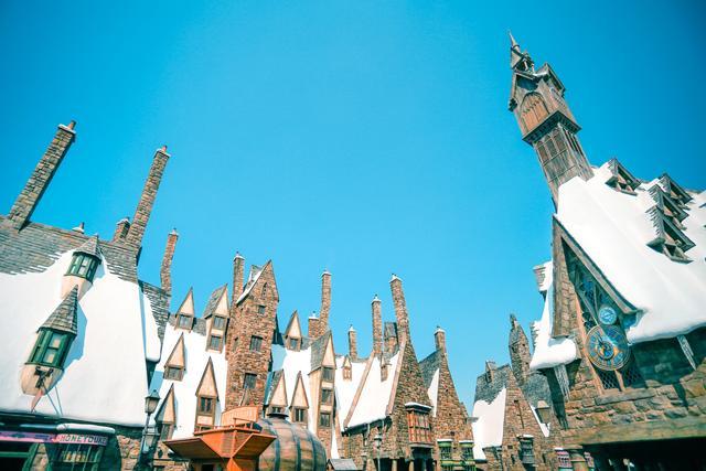 波特全球站(波特bmat最新消息)