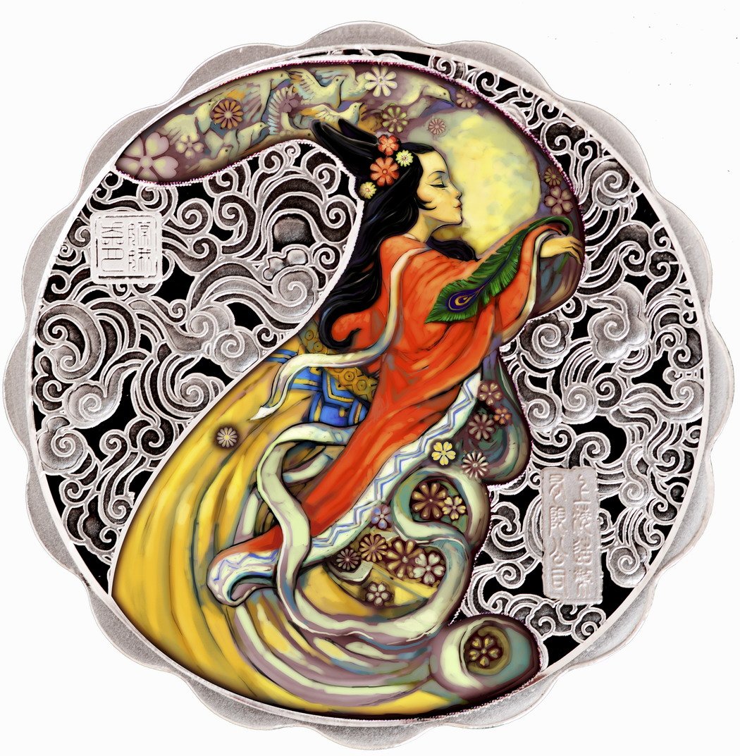 币雅(币雅app官方下载)