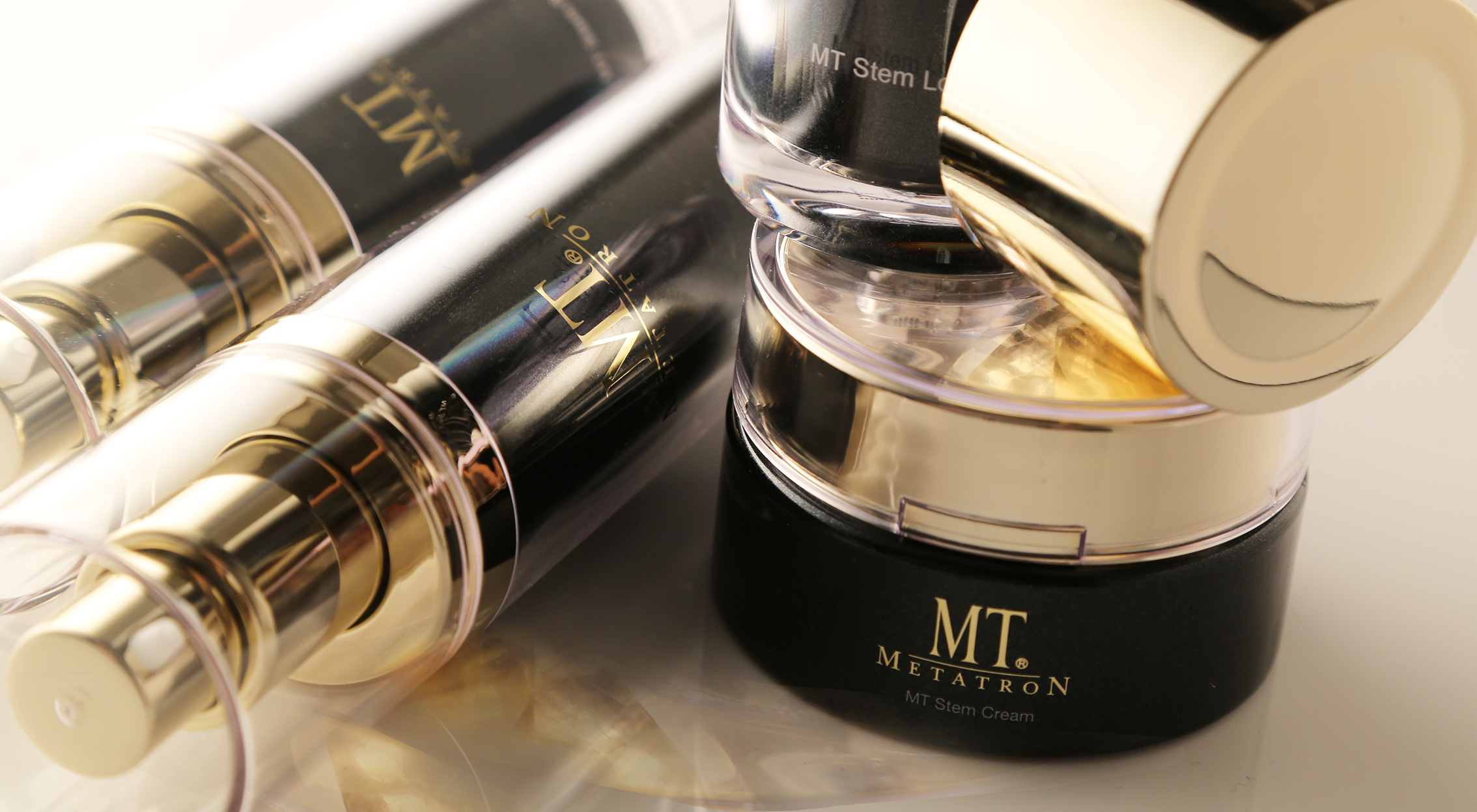 Moomex(amomento中文官网)