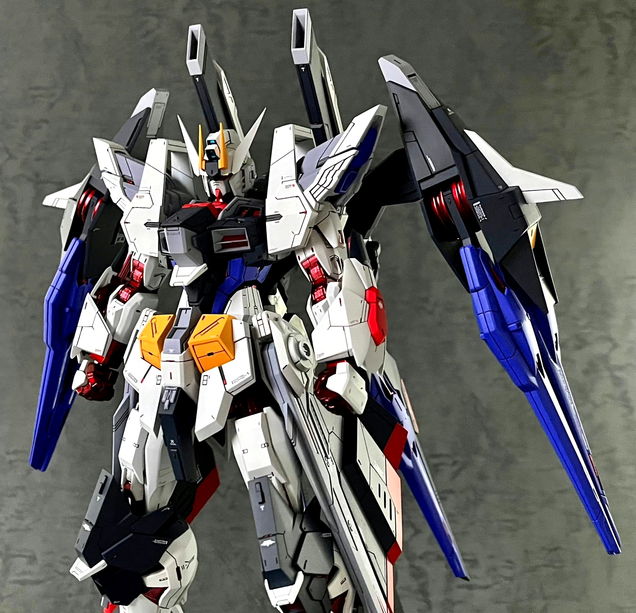 Kmex(科目二学时要打多久)