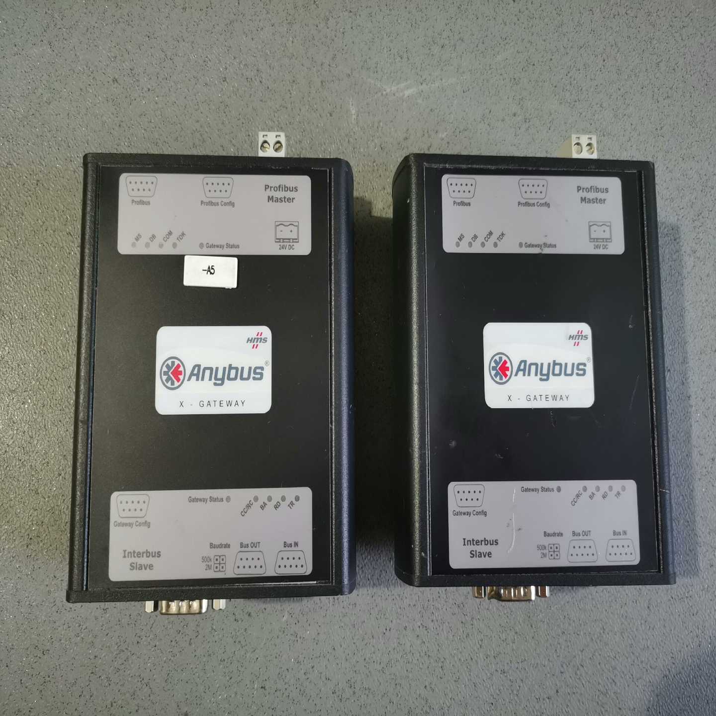 网关(网关错误502怎么解决)