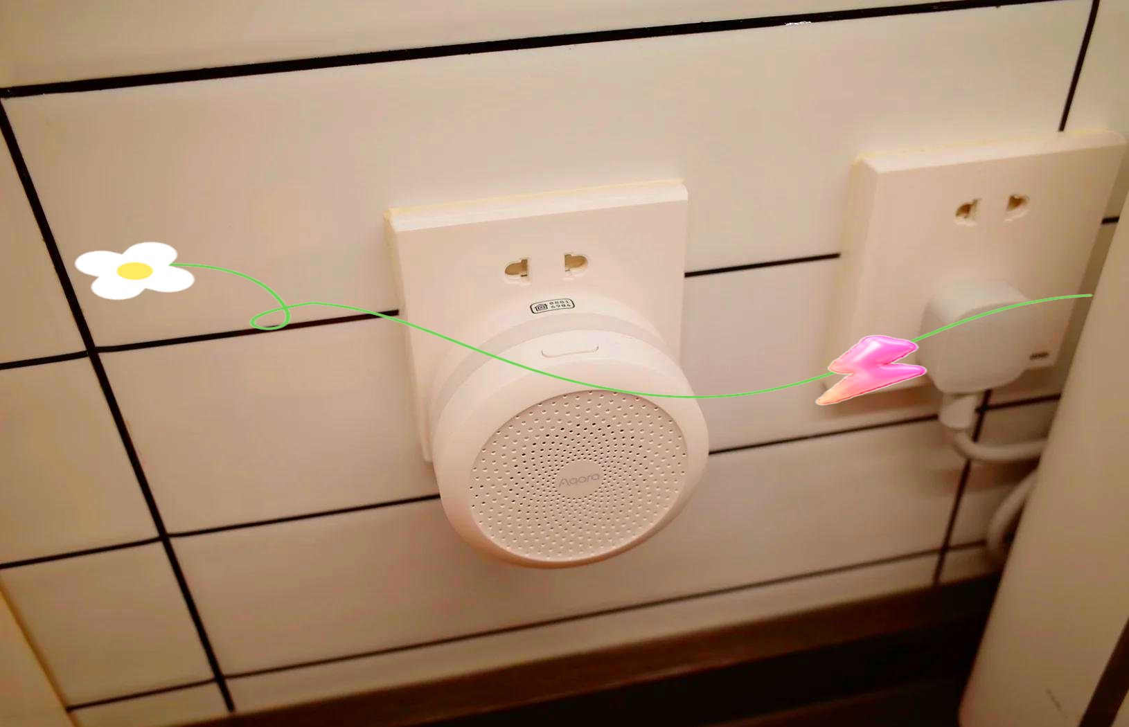 网关(网关错误502怎么解决)