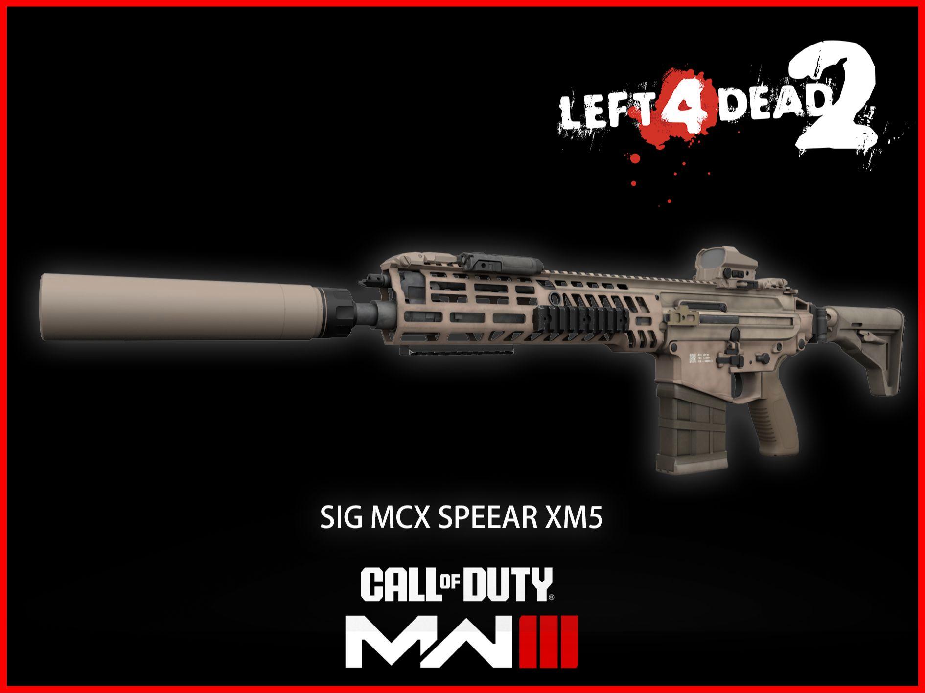 ASPMEX的简单介绍