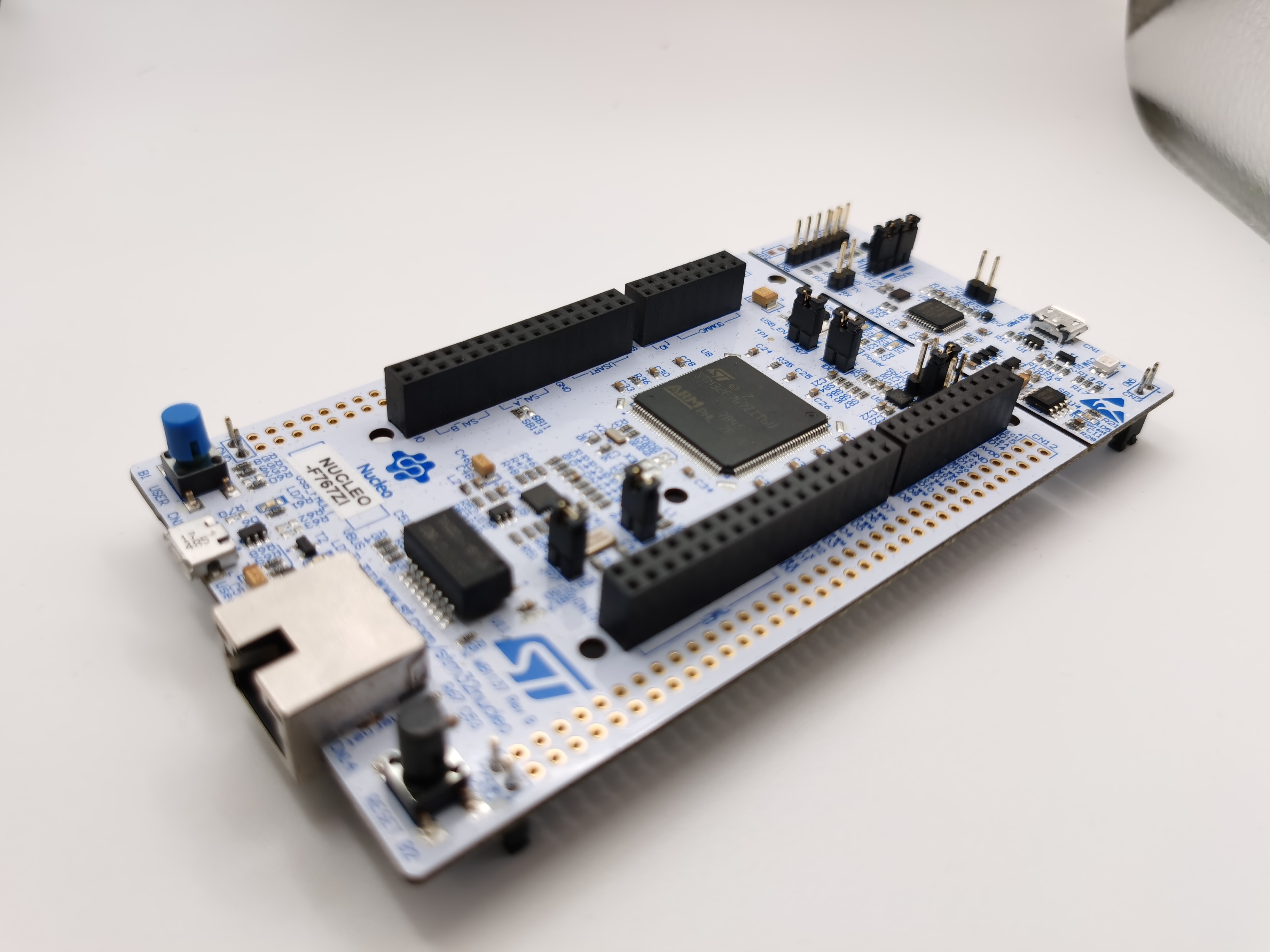 包含ASPMEX的词条