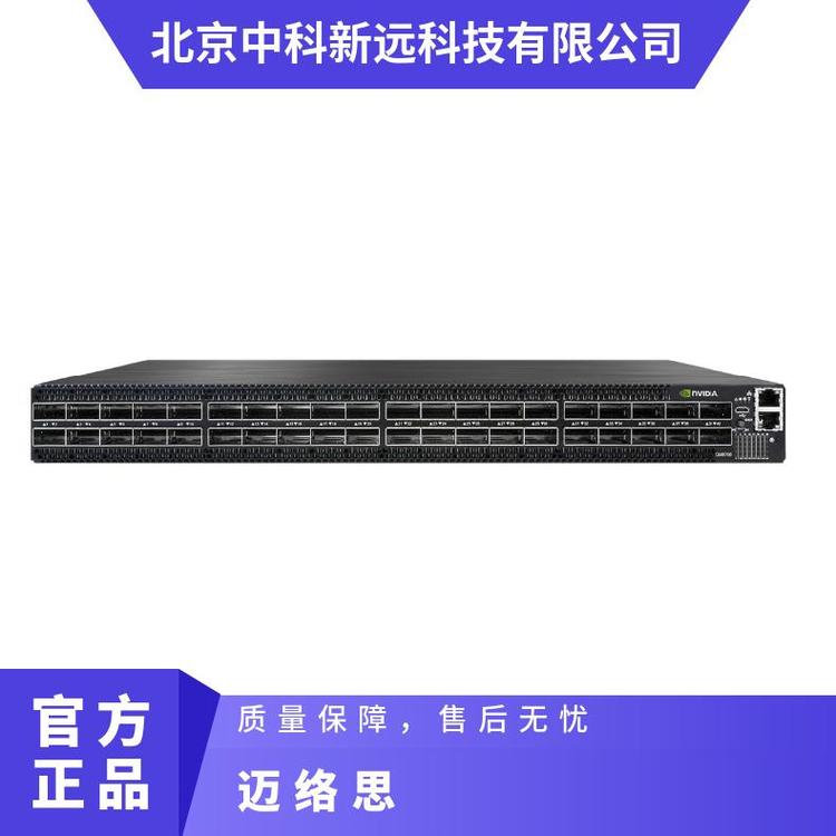 包含ASPMEX的词条