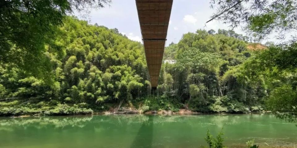 融安(融安是哪里)