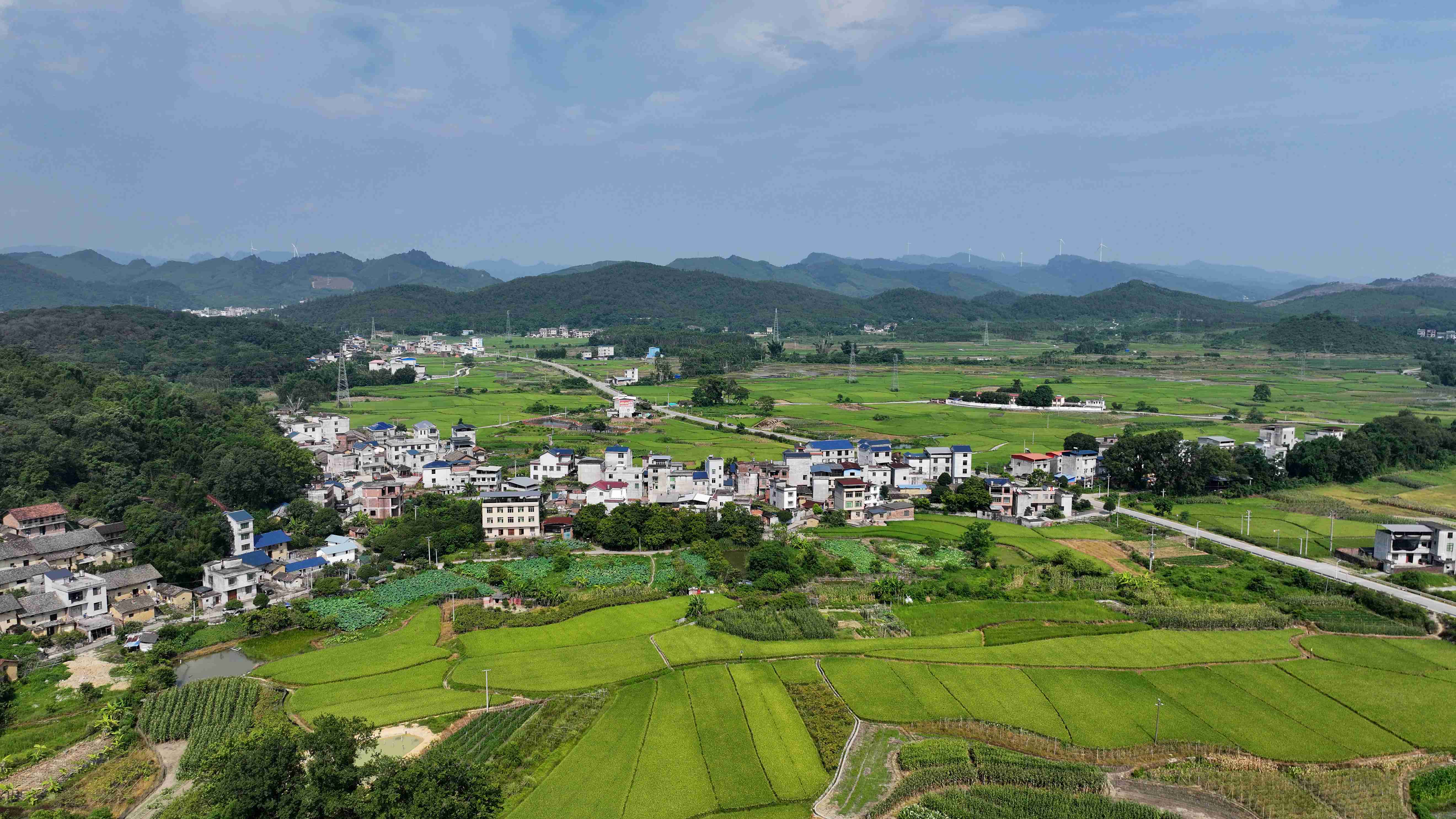 融安(融安分期app官方下载)