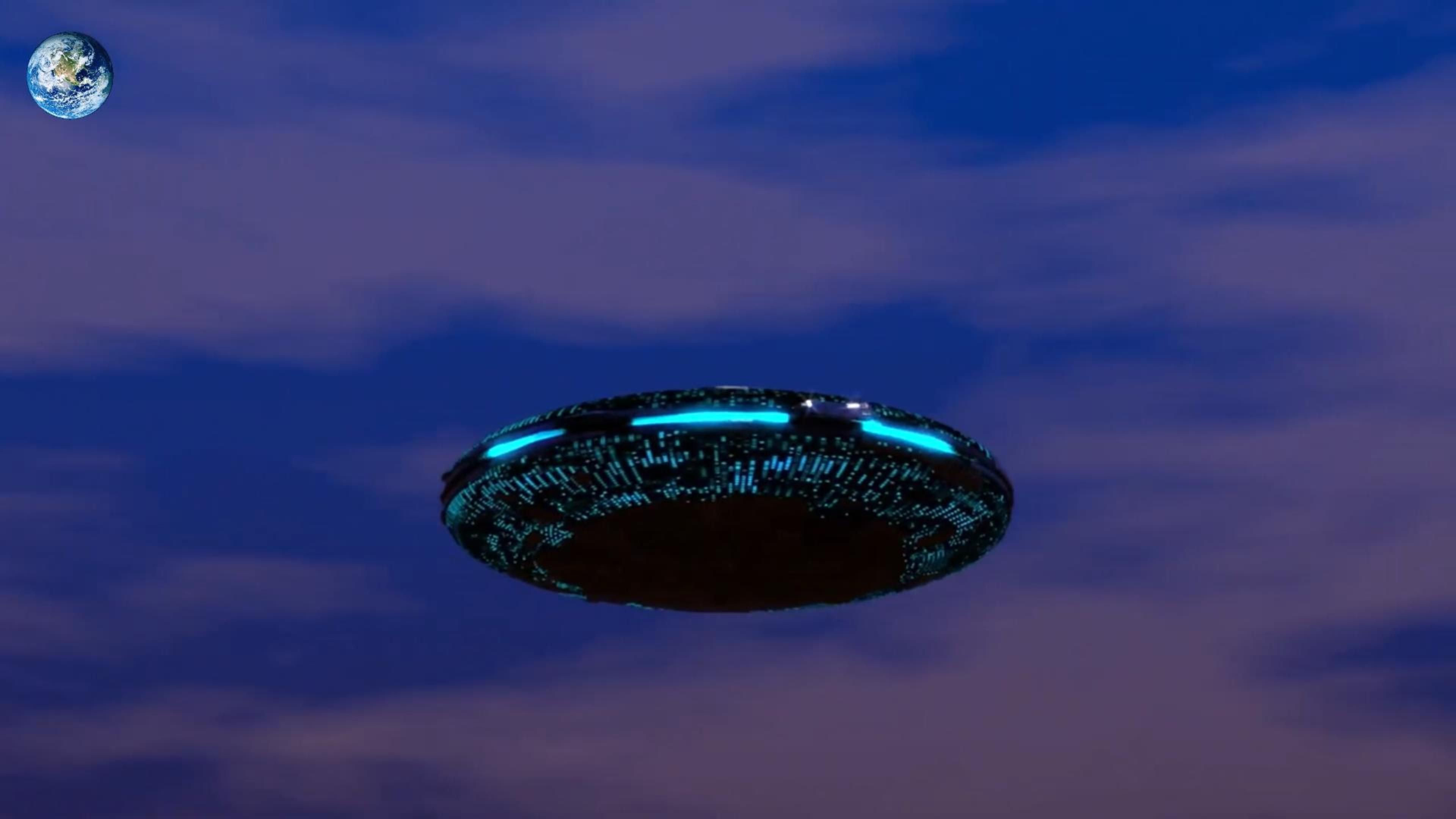 UFO(ufo官网)