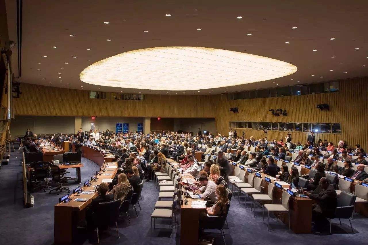 波特全球站(波特 bps)