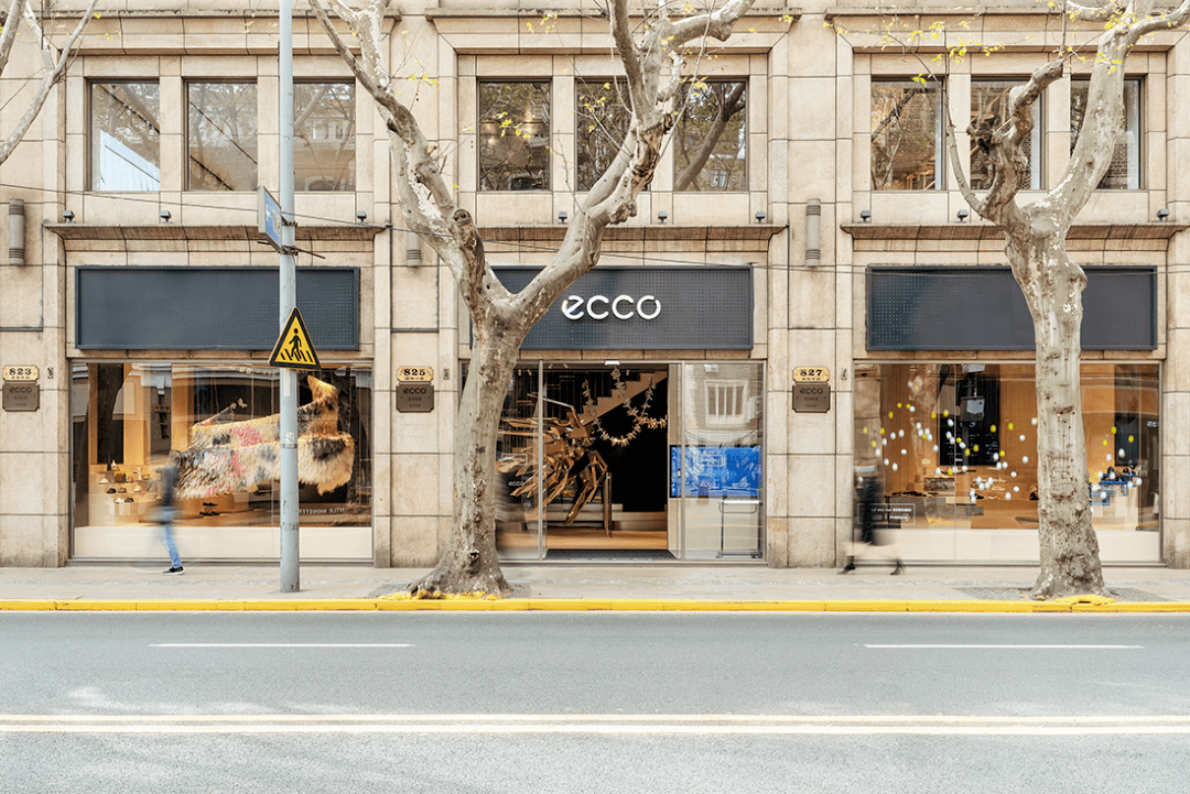 波特全球站(波特 bps)