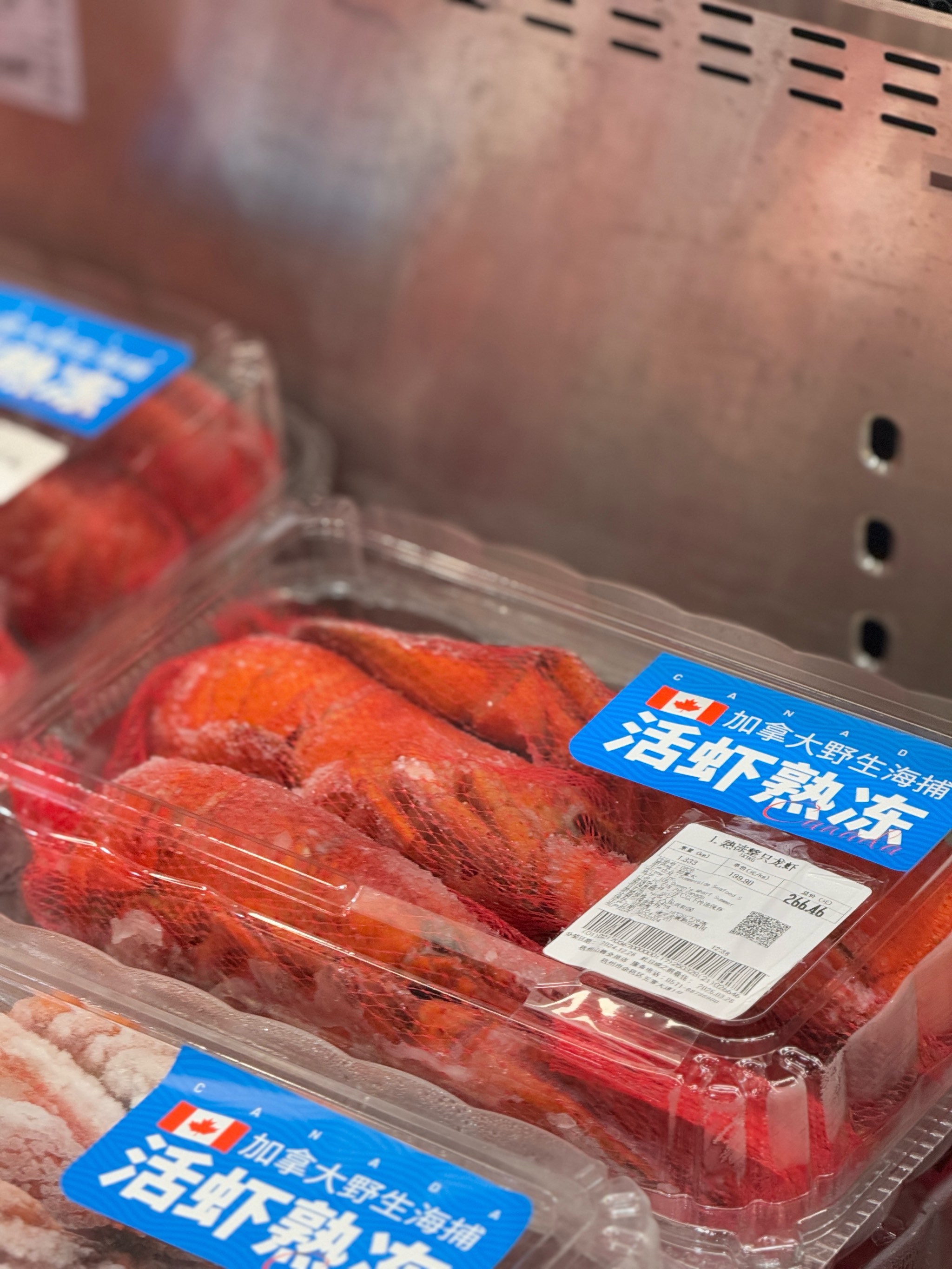 PKEX(pkhex宝可梦za)