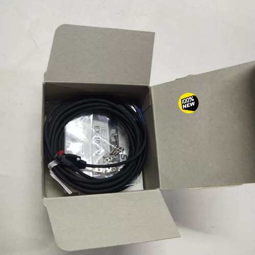 UEX(uex星际公民)