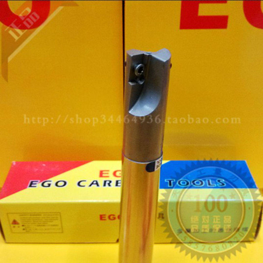 UEX(uex非计划性拔管评分表)