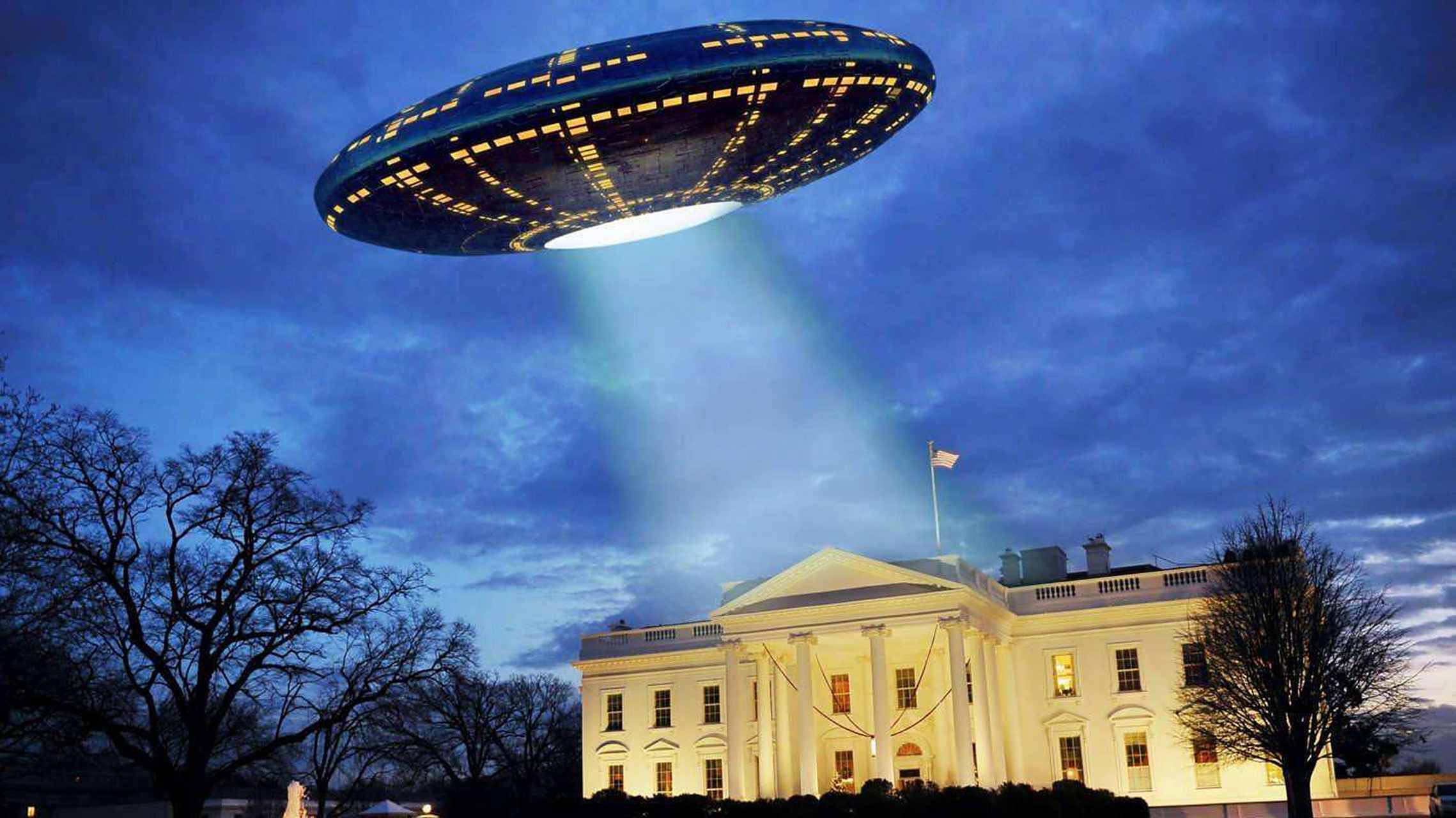 UFO(ufo全称英语) UFO(ufo全称英语)