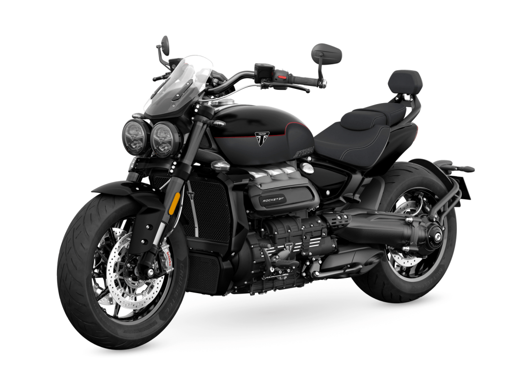 Rocket(rocket punch)