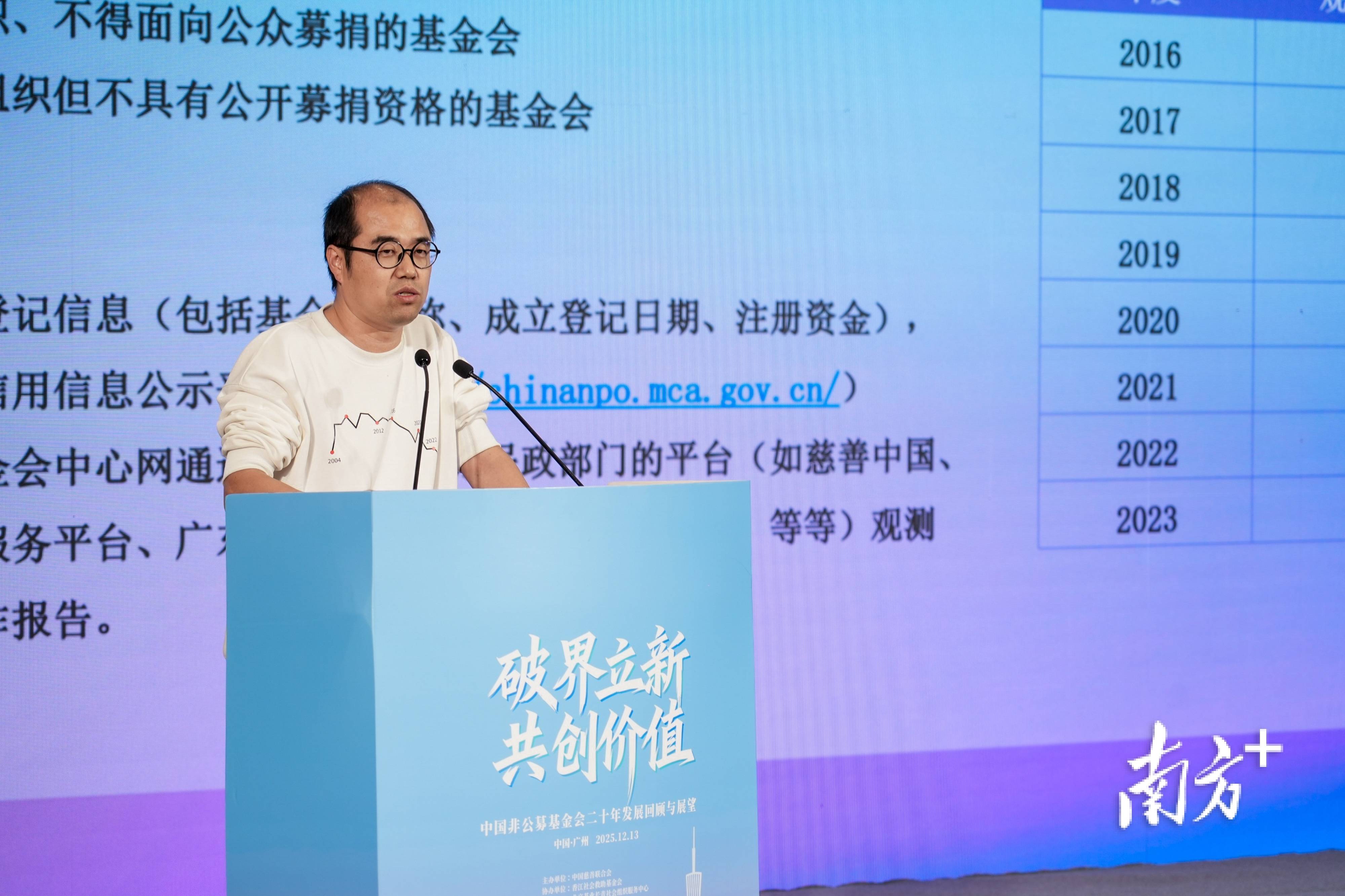 基金会(基金会跌到没有本金吗)