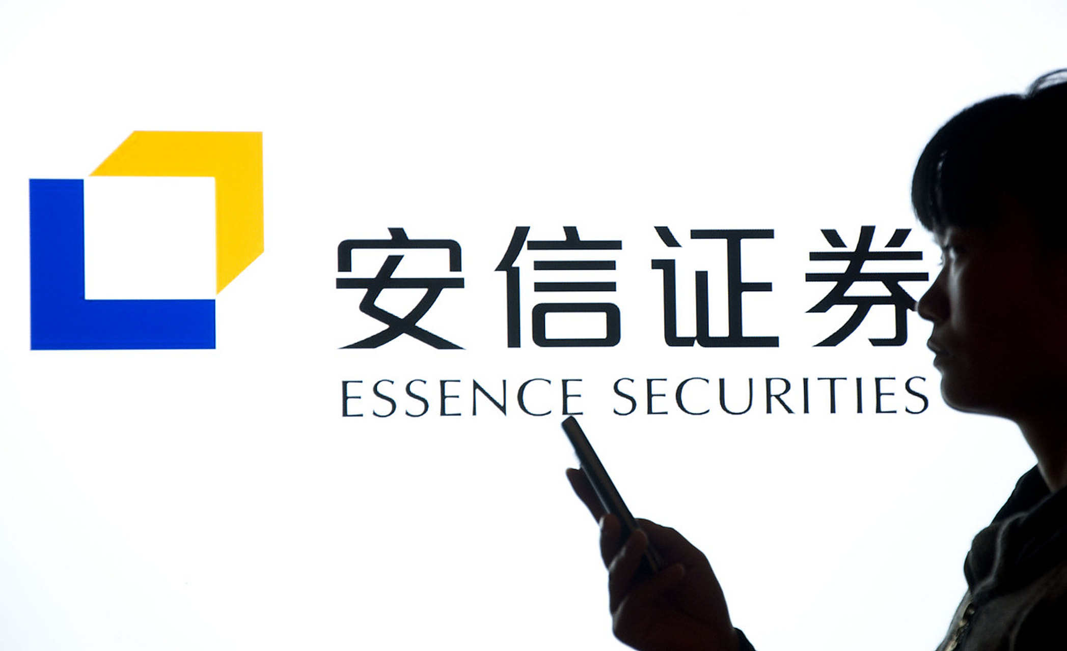 摩根基金(摩根基金怎么样)