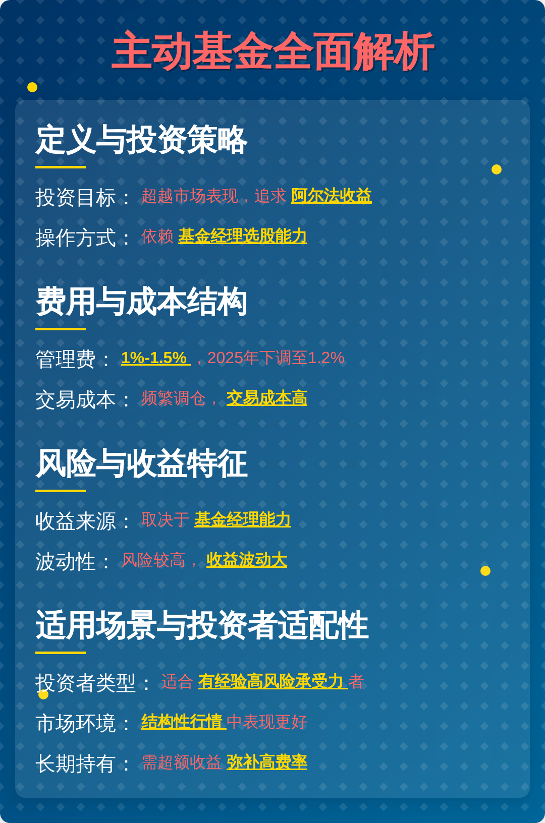 指数基金(指数基金和etf有什么区别)