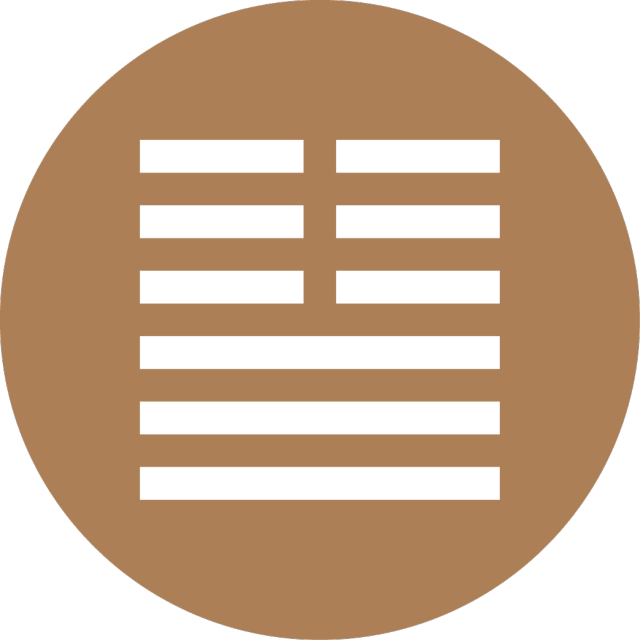 洪泰基金(洪泰基金老板是谁)