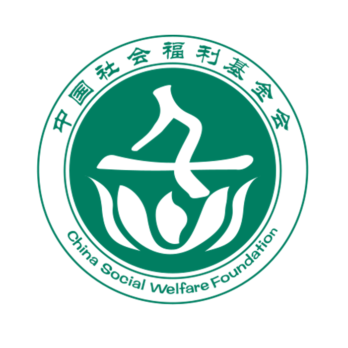 中国基金业协会官网(中国基金业协会官网远程培训)