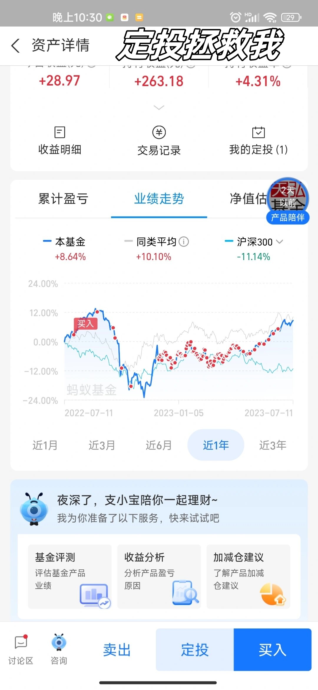 基金估值(基金估值没有了怎么回事)